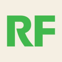 Logotipo de la empresa Remofirst