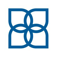 Company logo The Plasencia Group