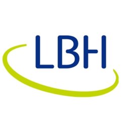 Firmenlogo LBH-Steuerberatungsgesellschaft mbH