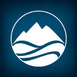 Company logo Coastal Ridge Real Estate
