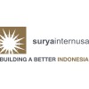 Logo perusahaan PT SURYA SEMESTA INTERNUSA TBK