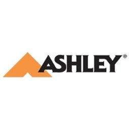 Company logo Ashley Furniture Industries