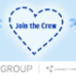 Company logo PAYBACK GROUP