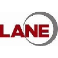 Logo de l'entreprise Lane Enterprises Inc
