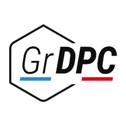 Logo de l'entreprise SAS DPC