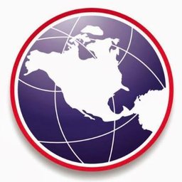Company logo Romark Logistics