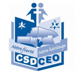 Company logo Conseil scolaire de district catholique de lEst ontarien