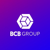 Company logo BCB Group