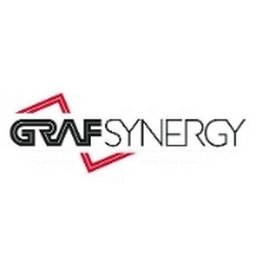 Company logo Graf Synergy