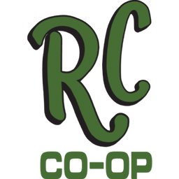 Company logo River Country Co-op