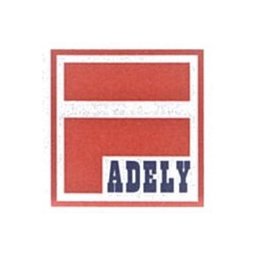FADELY ENTERPRISES & CONSTRUCTION PTE LTD Logo