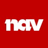 Company logo Nav Oslo