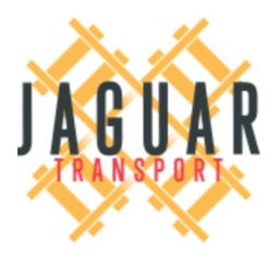 Company logo Jaguar Transport Holdings, LLC
