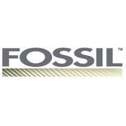 Company logo Fossil Landscape Construction