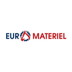 Logo de l'entreprise EUROMATERIEL