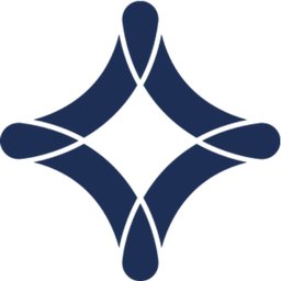 Company logo Figured Ltd