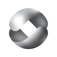 Company logo OMNIVISION