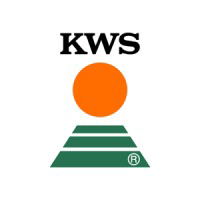 Logo de l'entreprise KWS Group