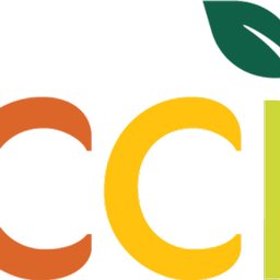 Company logo Continental Candy Industries B.V.