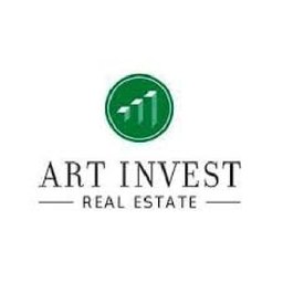 Firmenlogo Art-Invest Real Estate Management GmbH & Co. KG