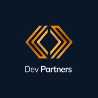 Company logo Dev Partners