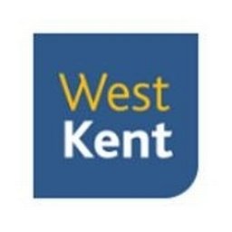 Company logo West Kent Housing Association