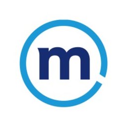 Company logo Mediolanum International Funds Limited