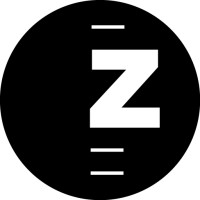Firmenlogo Zürcher Hochschule der Künste