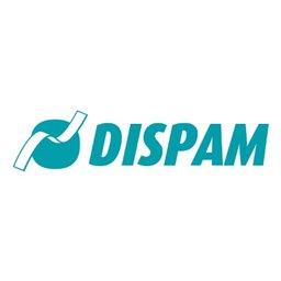 Logo de l'entreprise Dispam