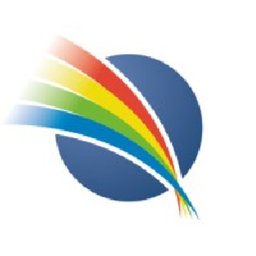 Company logo Northern Rivers Community Gateway