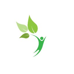 Company logo Menno Haven