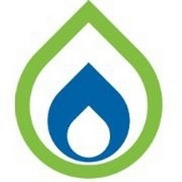 Company logo Anaergia