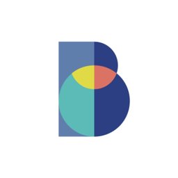 Company logo Bruyère Health