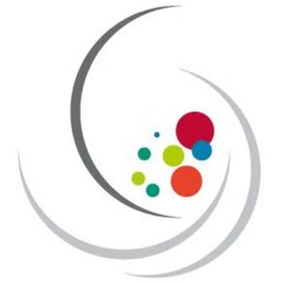 Logo de l'entreprise ASSOCIATION ARCADE ASSISTANCES SERVICES