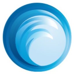 Company logo OCEAN FINANCE
