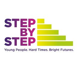 Company logo Step By Step Partnership Ltd