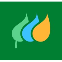 Company logo Iberdrola Renewables