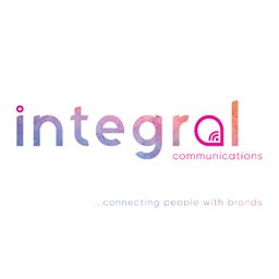 Company logo Integral Communications