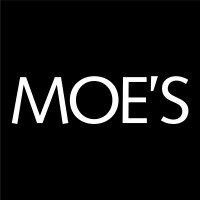 Company logo Moe's Home Collection