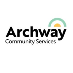 Company logo Archway Community Services