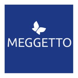 Company logo Meggetto calzature
