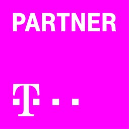 Firmenlogo Telekom Shop - TK-Point Straubing
