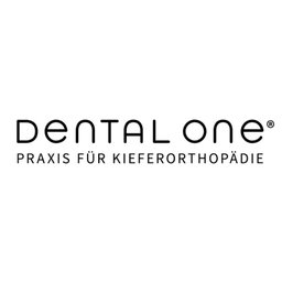 Firmenlogo Dental One MVZ München I GmbH