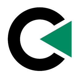 Firmenlogo COPLAN AG