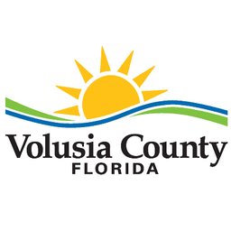 Company logo COUNTY OF VOLUSIA