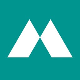Company logo McElhanney