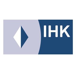Firmenlogo IHK für München und Oberbayern