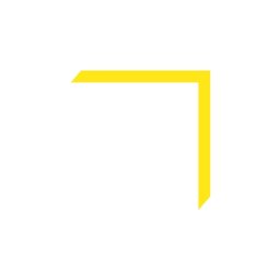 Company logo Fluxwerx Illumination Inc