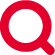 企業ロゴ QIMA