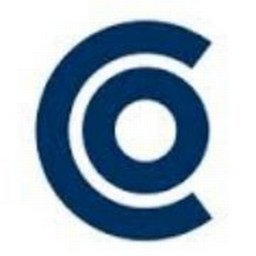 Firmenlogo Carl Remigius Fresenius Education Group